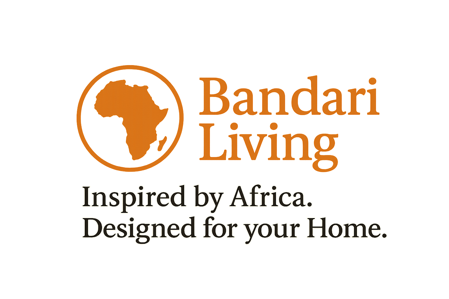 Bandari Living Home Decor